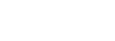 eCSR