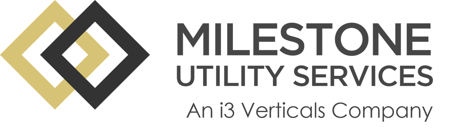 Milestone Utility Services