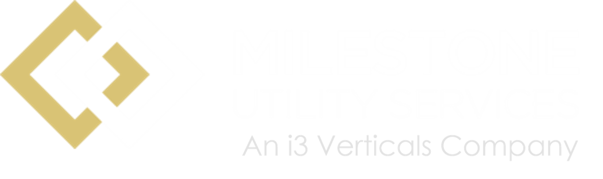 Milestone Utility Services