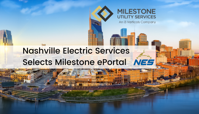 Nashville Electric Service Wants Better